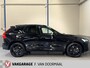Volvo XC60 2.0 T8 Plug-in hybrid AWD Ultra Black Edition | Luchtvering | Bowers & Wilkins | Head Up | Trekhaak