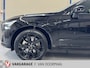 Volvo XC60 2.0 T8 Plug-in hybrid AWD Ultra Black Edition | Luchtvering | Bowers & Wilkins | Head Up | Trekhaak