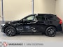Volvo XC60 2.0 T8 Plug-in hybrid AWD Ultra Black Edition | Luchtvering | Bowers & Wilkins | Head Up | Trekhaak