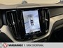 Volvo XC60 2.0 T8 Plug-in hybrid AWD Ultra Black Edition | Luchtvering | Bowers & Wilkins | Head Up | Trekhaak
