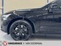 Volvo XC60 2.0 T8 Plug-in hybrid AWD Ultra Black Edition | Luchtvering | Bowers & Wilkins | Head Up | Trekhaak