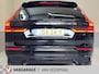 Volvo XC60 2.0 T8 Plug-in hybrid AWD Ultra Black Edition | Luchtvering | Bowers & Wilkins | Head Up | Trekhaak