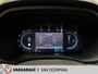 Volvo XC60 2.0 T8 Plug-in hybrid AWD Ultra Black Edition | Luchtvering | Bowers & Wilkins | Head Up | Trekhaak