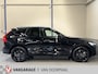 Volvo XC60 2.0 T8 Plug-in hybrid AWD Ultra Black Edition | Luchtvering | Bowers & Wilkins | Head Up | Trekhaak