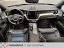 Volvo XC60 2.0 T8 Plug-in hybrid AWD Ultra Black Edition | Luchtvering | Bowers & Wilkins | Head Up | Trekhaak