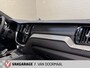 Volvo XC60 2.0 T8 Plug-in hybrid AWD Ultra Black Edition | Luchtvering | Bowers & Wilkins | Head Up | Trekhaak
