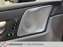 Volvo XC60 2.0 T8 Plug-in hybrid AWD Ultra Black Edition | Luchtvering | Bowers & Wilkins | Head Up | Trekhaak