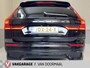Volvo XC60 2.0 T8 Plug-in hybrid AWD Ultra Black Edition | Luchtvering | Bowers & Wilkins | Head Up | Trekhaak
