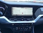 Kia Niro 1.6 GDi Hybrid 141pk DCT6 DynamicLine | Navigatie | Climate Control I Cruise Control