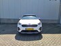 Kia Niro 1.6 GDi Hybrid 141pk DCT6 DynamicLine | Navigatie | Climate Control I Cruise Control