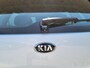 Kia Niro 1.6 GDi Hybrid 141pk DCT6 DynamicLine | Navigatie | Climate Control I Cruise Control