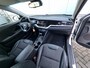 Kia Niro 1.6 GDi Hybrid 141pk DCT6 DynamicLine | Navigatie | Climate Control I Cruise Control