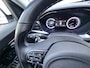 Kia Niro 1.6 GDi Hybrid 141pk DCT6 DynamicLine | Navigatie | Climate Control I Cruise Control