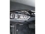Kia Niro 1.6 GDi Hybrid 141pk DCT6 DynamicLine | Navigatie | Climate Control I Cruise Control