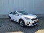 Kia Niro 1.6 GDi Hybrid 141pk DCT6 DynamicLine | Navigatie | Climate Control I Cruise Control