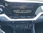 Kia Niro 1.6 GDi Hybrid 141pk DCT6 DynamicLine | Navigatie | Climate Control I Cruise Control