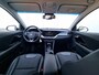 Kia Niro 1.6 GDi Hybrid 141pk DCT6 DynamicLine | Navigatie | Climate Control I Cruise Control