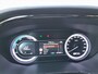 Kia Niro 1.6 GDi Hybrid 141pk DCT6 DynamicLine | Navigatie | Climate Control I Cruise Control