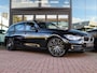 BMW 3-Serie Touring 318i Essential | BTW! | 19" LM | Leder | PDC | Stoelverw. | LED