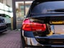 BMW 3-Serie Touring 318i Essential | BTW! | 19" LM | Leder | PDC | Stoelverw. | LED