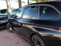 BMW 3-Serie Touring 318i Essential | BTW! | 19" LM | Leder | PDC | Stoelverw. | LED