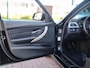 BMW 3-Serie Touring 318i Essential | BTW! | 19" LM | Leder | PDC | Stoelverw. | LED