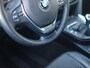 BMW 3-Serie Touring 318i Essential | BTW! | 19" LM | Leder | PDC | Stoelverw. | LED