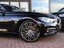 BMW 3-Serie Touring 318i Essential | BTW! | 19" LM | Leder | PDC | Stoelverw. | LED