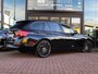 BMW 3-Serie Touring 318i Essential | BTW! | 19" LM | Leder | PDC | Stoelverw. | LED