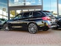 BMW 3-Serie Touring 318i Essential | BTW! | 19" LM | Leder | PDC | Stoelverw. | LED