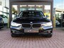 BMW 3-Serie Touring 318i Essential | BTW! | 19" LM | Leder | PDC | Stoelverw. | LED