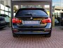 BMW 3-Serie Touring 318i Essential | BTW! | 19" LM | Leder | PDC | Stoelverw. | LED