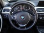 BMW 3-Serie Touring 318i Essential | BTW! | 19" LM | Leder | PDC | Stoelverw. | LED