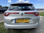 Renault Megane 1.3 TCe 140PK / Automaat / Keyless / Cruise / Climate / Applecarplay - Androidauto /