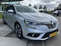Renault Megane 1.3 TCe 140PK / Automaat / Keyless / Cruise / Climate / Applecarplay - Androidauto /