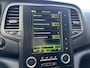 Renault Megane 1.3 TCe 140PK / Automaat / Keyless / Cruise / Climate / Applecarplay - Androidauto /