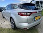 Renault Megane 1.3 TCe 140PK / Automaat / Keyless / Cruise / Climate / Applecarplay - Androidauto /