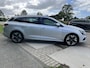 Renault Megane 1.3 TCe 140PK / Automaat / Keyless / Cruise / Climate / Applecarplay - Androidauto /