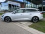 Renault Megane 1.3 TCe 140PK / Automaat / Keyless / Cruise / Climate / Applecarplay - Androidauto /