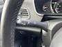 Renault Megane 1.3 TCe 140PK / Automaat / Keyless / Cruise / Climate / Applecarplay - Androidauto /