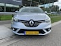 Renault Megane 1.3 TCe 140PK / Automaat / Keyless / Cruise / Climate / Applecarplay - Androidauto /