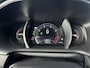 Renault Megane 1.3 TCe 140PK / Automaat / Keyless / Cruise / Climate / Applecarplay - Androidauto /