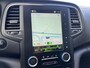 Renault Megane 1.3 TCe 140PK / Automaat / Keyless / Cruise / Climate / Applecarplay - Androidauto /