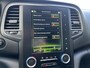 Renault Megane Estate 1.3 TCe 140PK / Automaat / Keyless / Cruise / Climate / Applecarplay - Androidauto /
