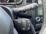 Renault Megane 1.3 TCe 140PK / Automaat / Keyless / Cruise / Climate / Applecarplay - Androidauto /