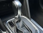 Renault Megane 1.3 TCe 140PK / Automaat / Keyless / Cruise / Climate / Applecarplay - Androidauto /