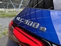 Mercedes-Benz GLC 300e 4MATIC Sport Edition | Panoramaschuifdak | Premium pakket | Nightpakket | 360° camera | Dodehoekassistent | DIGITAL LIGHT |