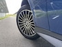 Mercedes-Benz GLC 300e 4MATIC Sport Edition | Panoramaschuifdak | Premium pakket | Nightpakket | 360° camera | Dodehoekassistent | DIGITAL LIGHT |