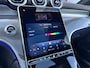 Mercedes-Benz GLC 300e 4MATIC Sport Edition | Panoramaschuifdak | Premium pakket | Nightpakket | 360° camera | Dodehoekassistent | DIGITAL LIGHT |