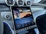 Mercedes-Benz GLC 300e 4MATIC Sport Edition | Panoramaschuifdak | Premium pakket | Nightpakket | 360° camera | Dodehoekassistent | DIGITAL LIGHT |